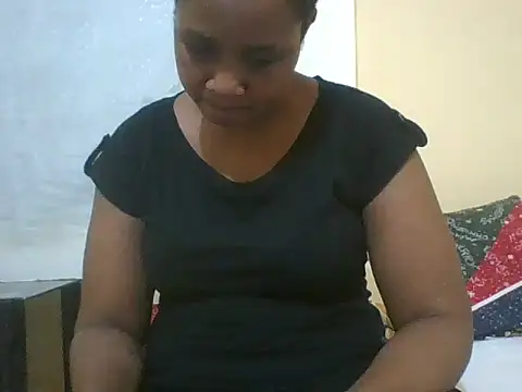 Snapshot of rodianbby chatting on 06-15-26, 07:38 rodianbby online show from 06-15-26, 07:38