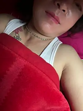 -Naty- online show from 06-06-26, 02:27