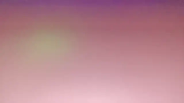 roxxinefox online show from 07-03-26, 07:26