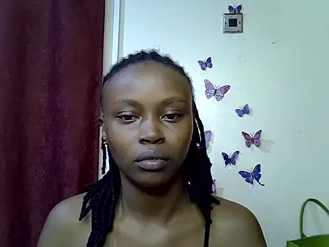Snapshot of Rasta_tattoooed chatting on 06-09-26, 04:13 Rasta tattoooed online show from 06-09-26, 04:13