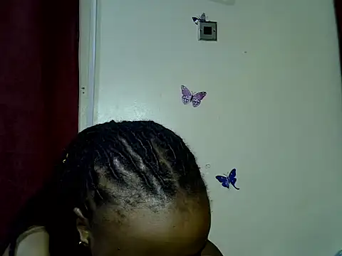 Snapshot of Rasta_tattoooed chatting on 07-19-26, 02:48 Rasta tattoooed online show from 07-19-26, 02:48