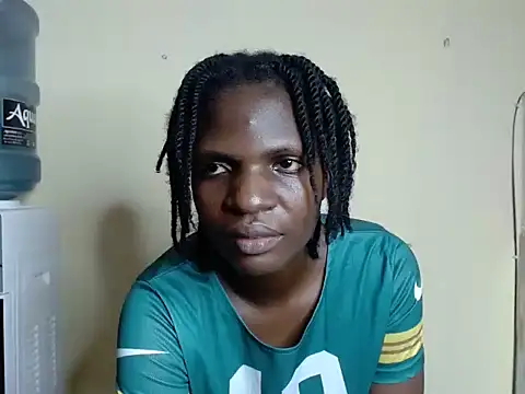 Tracy Hype online show from 06-05-26, 05:40