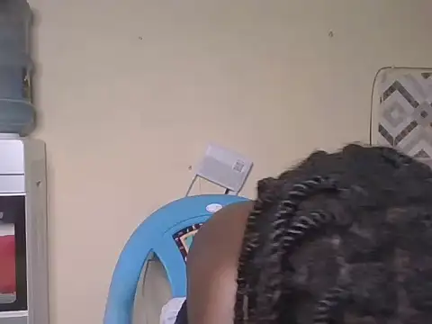 Snapshot of Tracy_Hype chatting on 06-19-26, 12:09 Tracy Hype online show from 06-19-26, 12:09