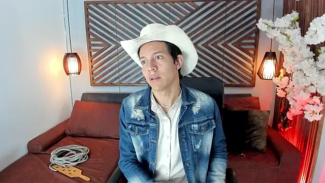 LevinFox online show from 06-09-26, 11:33