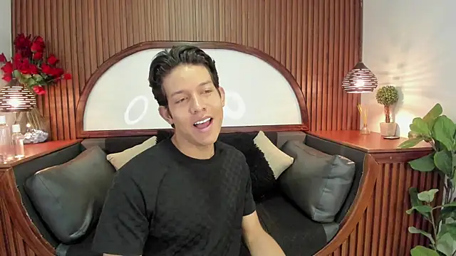 LevinFox online show from 06-22-26, 11:51