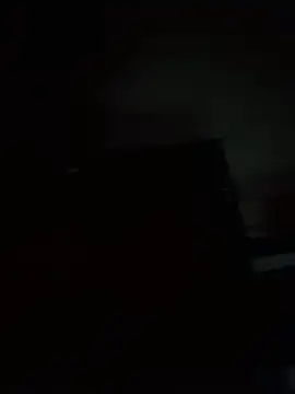 alexsuper20 online show from 06-14-26, 11:51