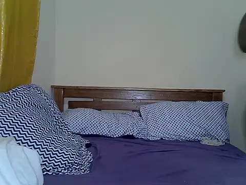 PrittyAnna online show from 06-11-26, 01:38