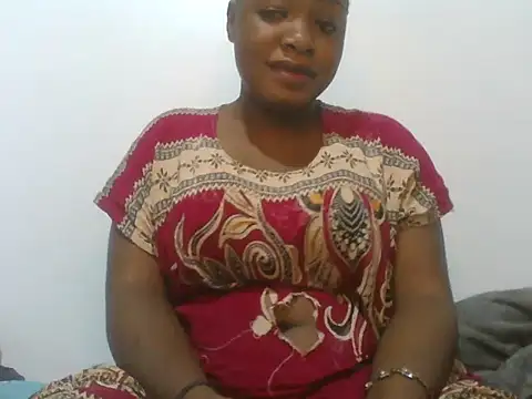 Snapshot of sweett_camillah chatting on 06-26-26, 11:31 sweett camillah online show from 06-26-26, 11:31