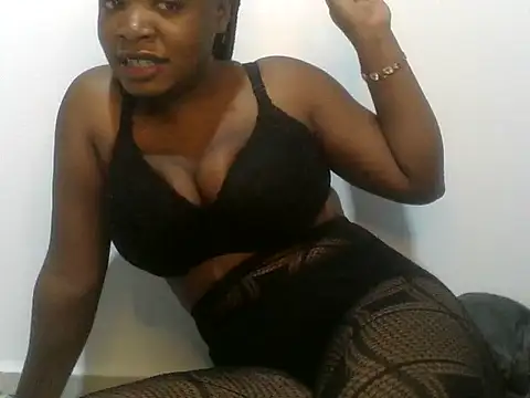 Snapshot of sweett_camillah chatting on 07-13-26, 06:44 sweett camillah online show from 07-13-26, 06:44