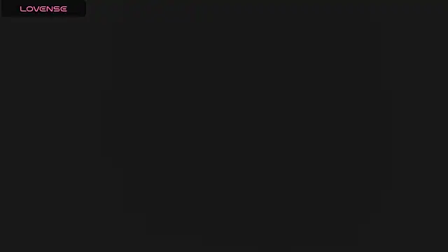 Snapshot of dulce_122 chatting on 06-09-26, 07:25 dulce 122 online show from 06-09-26, 07:25