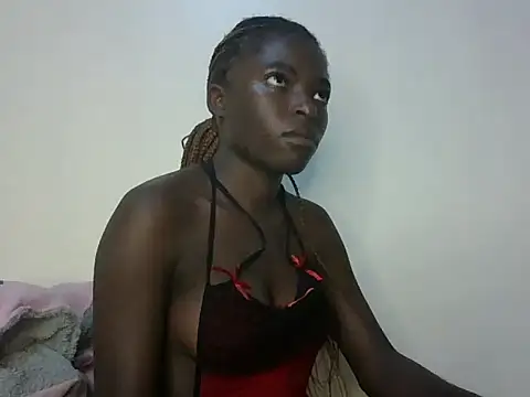 Snapshot of Fettysh chatting on 06-18-26, 08:14 Fettysh online show from 06-18-26, 08:14