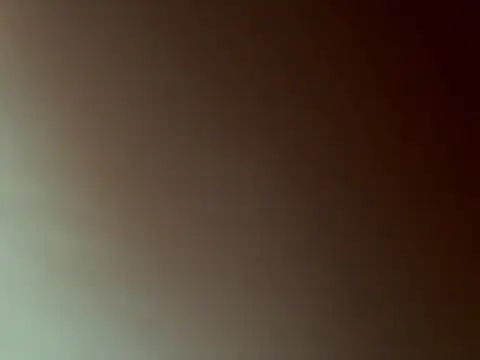 Snapshot of dzbenn chatting on 06-28-26, 09:26 dzbenn online show from 06-28-26, 09:26