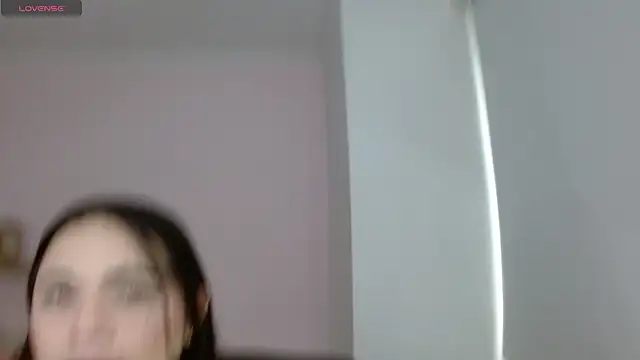 Samantha  11 online show from 06-13-26, 08:40