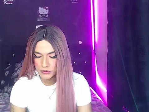 madame kitty online show from 06-16-26, 03:20