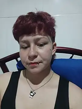 Im yukii online show from 06-25-26, 12:54