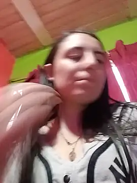 Snapshot of Doll_Hot22 chatting on 06-19-26, 10:57 Doll Hot22 online show from 06-19-26, 10:57