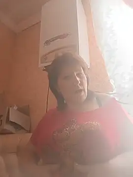 Snapshot of ViolettaLove888 chatting on 06-10-26, 03:33 ViolettaLove888 online show from 06-10-26, 03:33