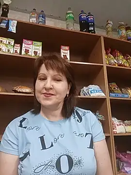 Snapshot of ViolettaLove888 chatting on 06-14-26, 04:47 ViolettaLove888 online show from 06-14-26, 04:47