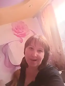 Snapshot of ViolettaLove888 chatting on 06-15-26, 05:37 ViolettaLove888 online show from 06-15-26, 05:37