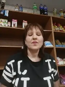 Snapshot of ViolettaLove888 chatting on 06-17-26, 04:26 ViolettaLove888 online show from 06-17-26, 04:26