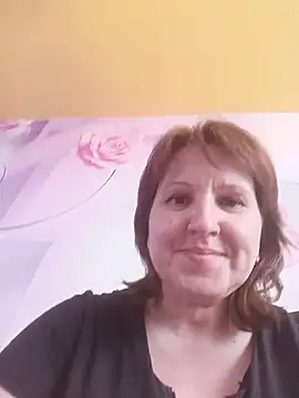 Snapshot of ViolettaLove888 chatting on 06-19-26, 04:55 ViolettaLove888 online show from 06-19-26, 04:55