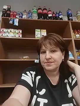 Snapshot of ViolettaLove888 chatting on 06-29-26, 10:15 ViolettaLove888 online show from 06-29-26, 10:15