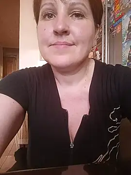Snapshot of ViolettaLove888 chatting on 07-01-26, 04:51 ViolettaLove888 online show from 07-01-26, 04:51