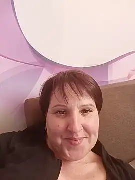 Snapshot of ViolettaLove888 chatting on 07-06-26, 04:09 ViolettaLove888 online show from 07-06-26, 04:09