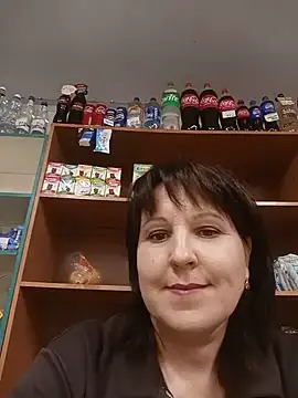 Snapshot of ViolettaLove888 chatting on 07-07-26, 06:58 ViolettaLove888 online show from 07-07-26, 06:58