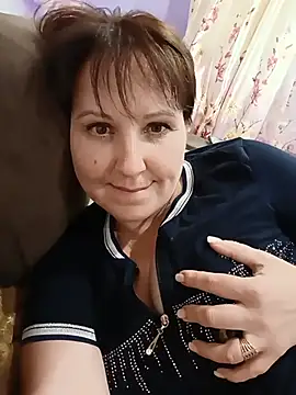 Snapshot of ViolettaLove888 chatting on 07-08-26, 04:44 ViolettaLove888 online show from 07-08-26, 04:44