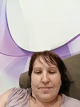 Snapshot of ViolettaLove888 chatting on 07-22-26, 06:43 ViolettaLove888 online show from 07-22-26, 06:43