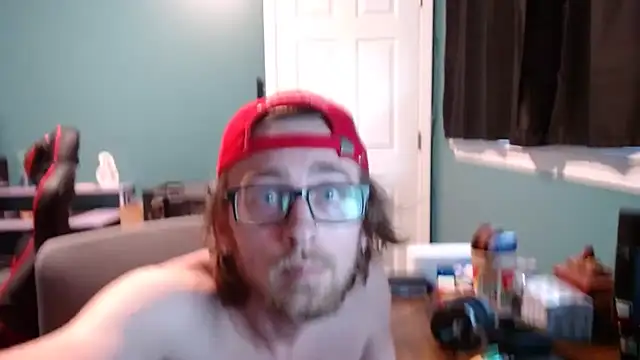 JakeFarm- online show from 06-06-26, 12:27