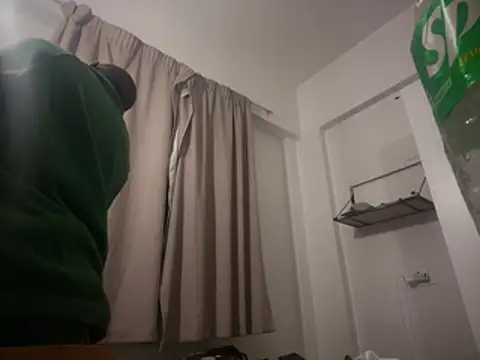 Snapshot of BigBlackCapricon chatting on 06-17-26, 10:32 BigBlackCapricon online show from 06-17-26, 10:32