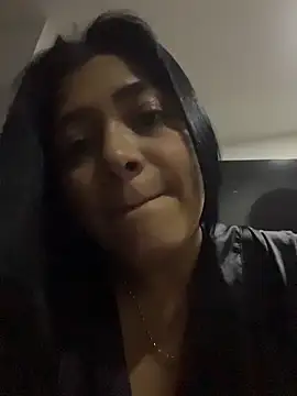 pocahontas6969 online show from 06-13-26, 01:03