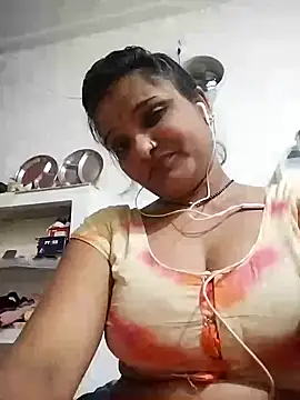 Snapshot of Cut_rani64 chatting on 06-28-26, 01:50 Cut rani64 online show from 06-28-26, 01:50
