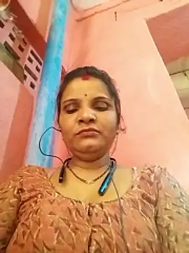 Snapshot of Cut_rani64 chatting on 07-02-26, 07:58 Cut rani64 online show from 07-02-26, 07:58