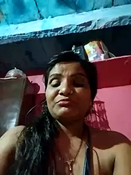 Snapshot of Cut_rani64 chatting on 07-06-26, 05:59 Cut rani64 online show from 07-06-26, 05:59