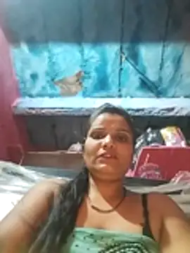 Snapshot of Cut_rani64 chatting on 07-08-26, 04:44 Cut rani64 online show from 07-08-26, 04:44