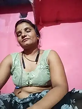 Snapshot of Cut_rani64 chatting on 07-10-26, 09:01 Cut rani64 online show from 07-10-26, 09:01