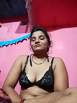 Snapshot of Cut_rani64 chatting on 07-14-26, 10:37 Cut rani64 online show from 07-14-26, 10:37