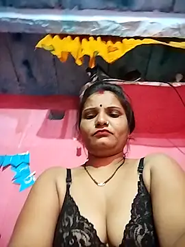 Snapshot of Cut_rani64 chatting on 07-18-26, 10:19 Cut rani64 online show from 07-18-26, 10:19