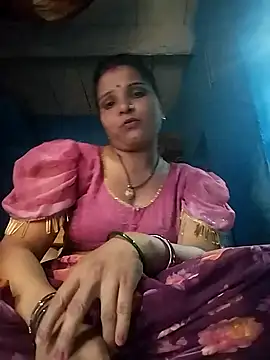 Snapshot of Cut_rani64 chatting on 07-20-26, 04:16 Cut rani64 online show from 07-20-26, 04:16