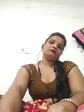 Snapshot of Cut_rani64 chatting on 07-21-26, 04:20 Cut rani64 online show from 07-21-26, 04:20