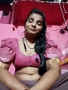 Snapshot of Cut_rani64 chatting on 07-30-26, 05:01 Cut rani64 online show from 07-30-26, 05:01