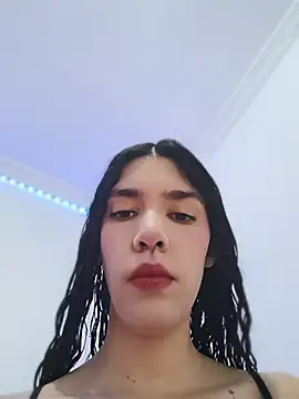 MaddyMendozax online show from 06-23-26, 01:25