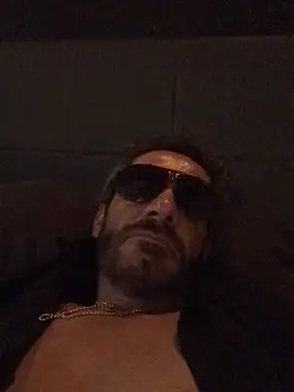 mrgreycivoriano online show from 06-06-26, 05:56