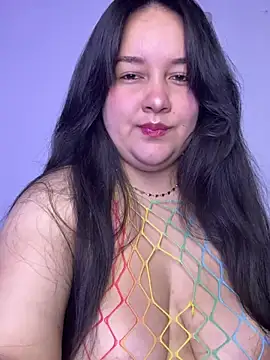 Snapshot of EvaBigBoobs chatting on 06-28-26, 11:44 EvaBigBoobs online show from 06-28-26, 11:44