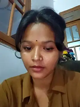 Snapshot of Miss-cutee chatting on 06-07-26, 02:54 Miss-cutee online show from 06-07-26, 02:54