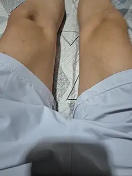 RubbedOmiya1 online show from 06-06-26, 05:34