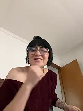 Aleja B online show from 07-02-26, 10:38